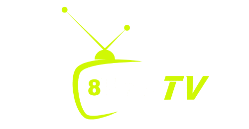 cropped-cropped-tv-3.png